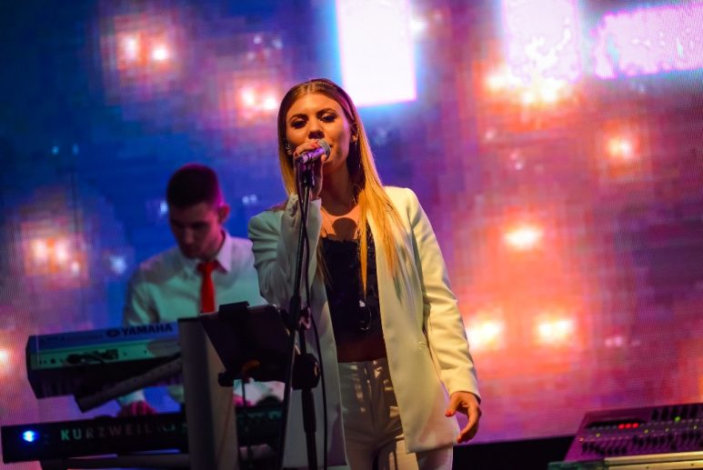 Virska noc u Arsenalu (33)