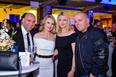 Virska noc u Arsenalu (34)