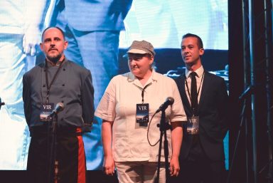 Virska noc u Arsenalu (36)