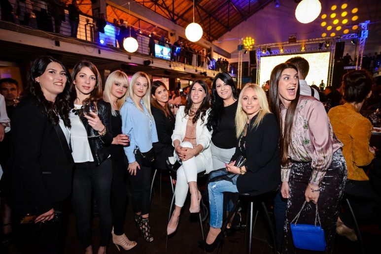 Virska noc u Arsenalu (37)