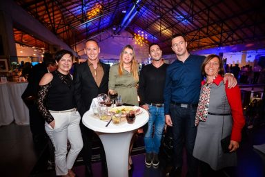 Virska noc u Arsenalu (38)