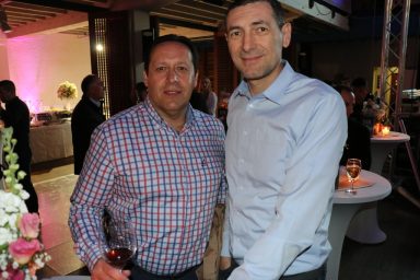 Virska noc u Arsenalu (39)