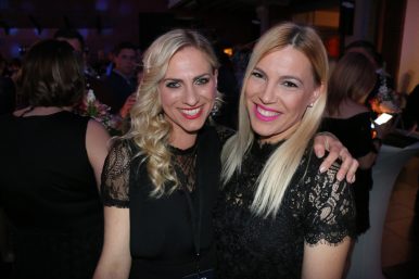 Virska noc u Arsenalu (40)