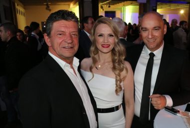 Virska noc u Arsenalu (41)