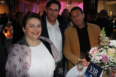 Virska noc u Arsenalu (42)