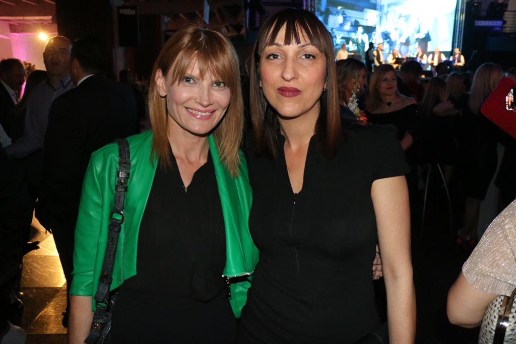 Virska noc u Arsenalu (43)