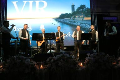 Virska noc u Arsenalu (7)