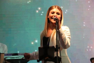 Virska noc u Arsenalu (9)