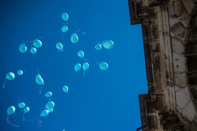 autizam, pustanje balona (4 of 4)