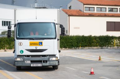 autoskola donat (1 of 12)