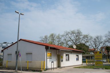 autoskola donat (10 of 12)