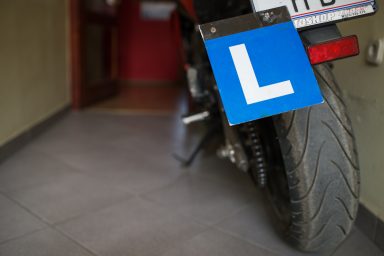 autoskola donat (11 of 12)