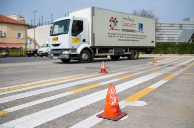 autoskola donat (8 of 12)