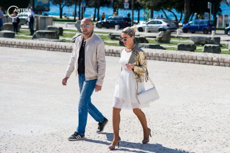 zadar street style (1 of 30)