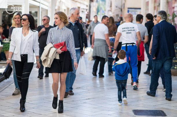zadar street style (11 of 30)
