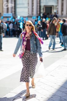 zadar street style (13 of 30)