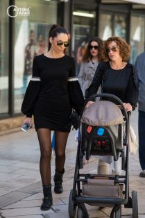 zadar street style (17 of 30)