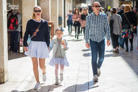 zadar street style (18 of 30)