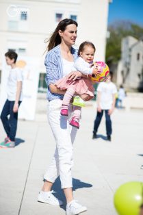 zadar street style (2 of 30)