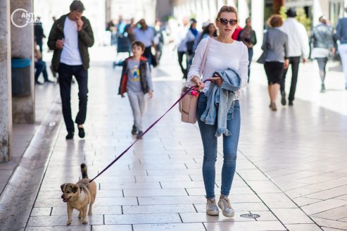 zadar street style (20 of 30)