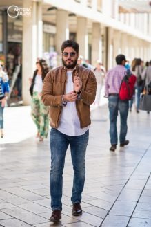 zadar street style (21 of 30)