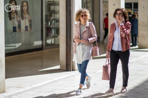 zadar street style (24 of 30)