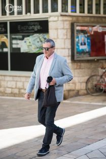 zadar street style (25 of 30)