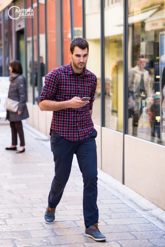 zadar street style (26 of 30)
