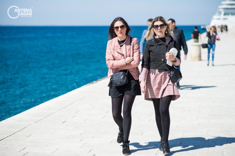 zadar street style (28 of 30)