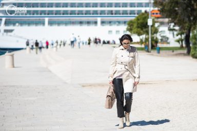zadar street style (29 of 30)