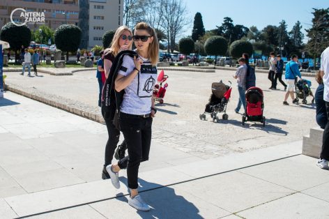 zadar street style (3 of 30)