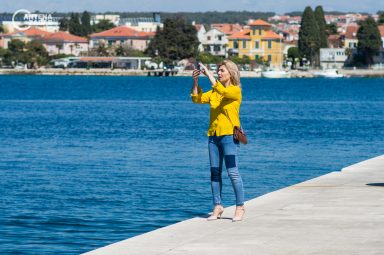 zadar street style (30 of 30)