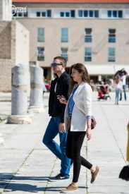 zadar street style (4 of 30)