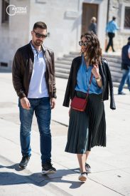 zadar street style (5 of 30)