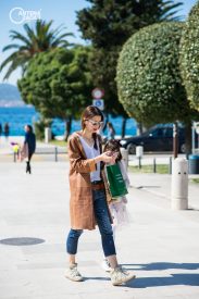 zadar street style (6 of 30)