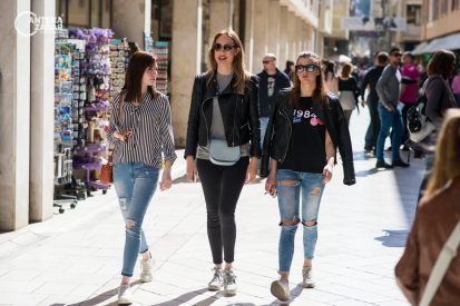 zadar street style (7 of 30)