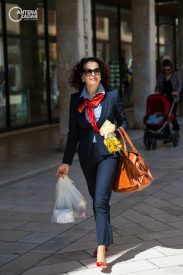 zadar street style (8 of 30)