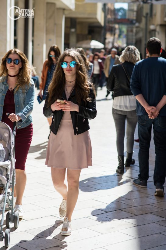 zadar street style (9 of 30)