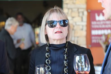 Kraljevski vonogradi