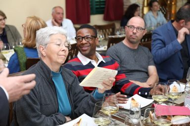 Kraljevski vonogradi