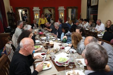 Kraljevski vonogradi