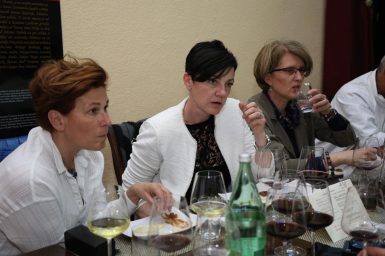 Kraljevski vonogradi