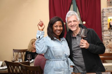 Kraljevski vonogradi