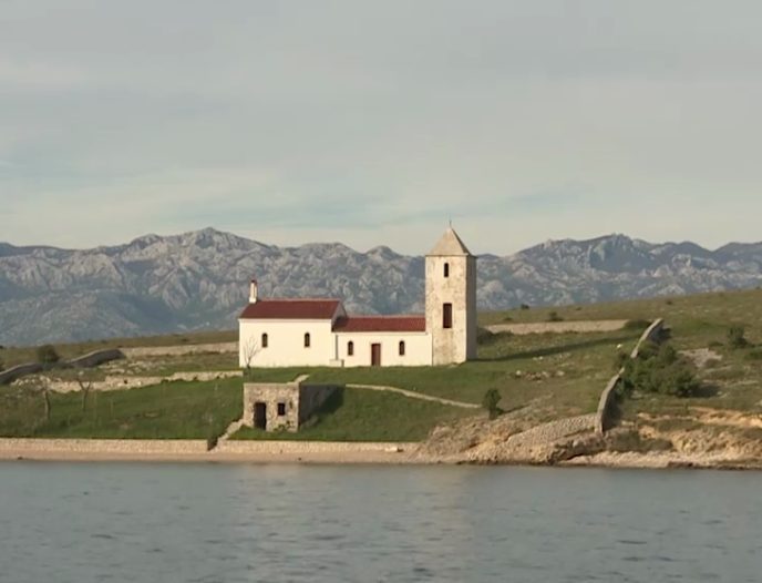 500 godina Gospe od Zeceva (4)