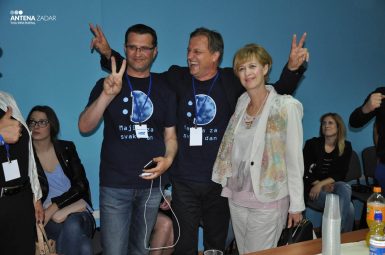 HDZ stozer (10 of 44)