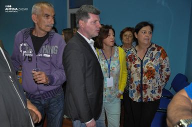 HDZ stozer (18 of 44)