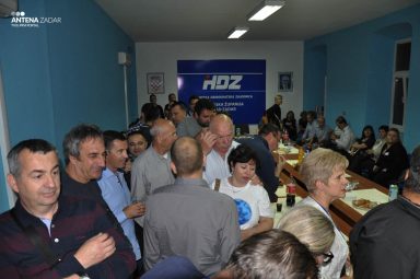 HDZ stozer (19 of 44)
