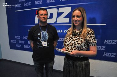 HDZ stozer (2 of 44)