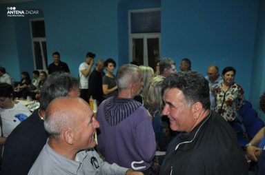 HDZ stozer (20 of 44)