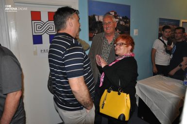 HDZ stozer (22 of 44)